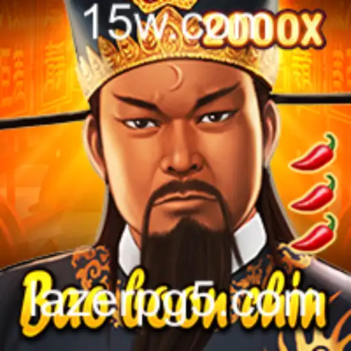 Explorando BaoBoonChin: O Novo Fenômeno de LazerPG