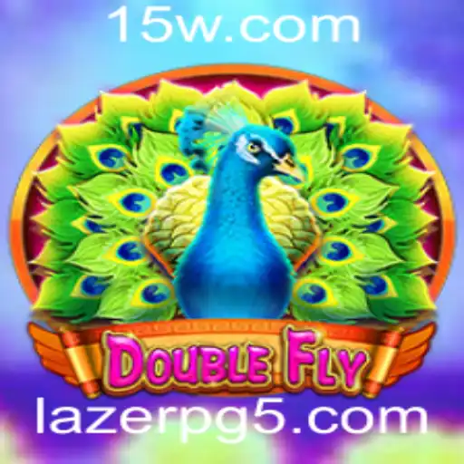 Explorando o Mundo de DoubleFly: Um Novo Capítulo em LazerPG