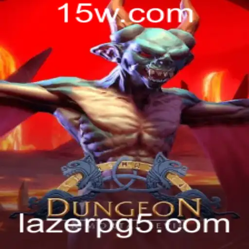 Dungeon: Explorando o Mundo Fantástico do Jogo de RPG
