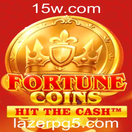 Explorando o Mundo de FortuneCoins: Um Mergulho no Cenário Atual e Regras do Jogo