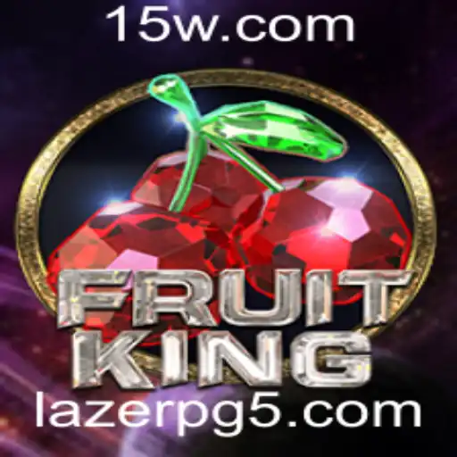 Explorando FruitKing: O RPG de Lazer que Conquista Jogadores