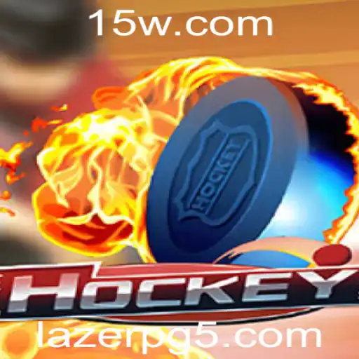 Descubra o Mundo do Hockey: Um Jogo de Lazer Competitivo