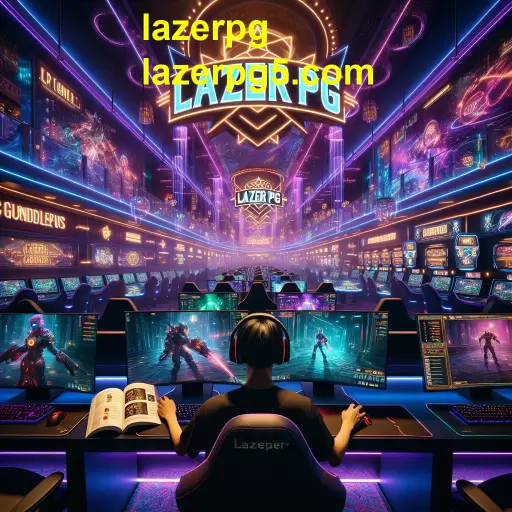 A Importância dos Guias na Comunidade Gamer