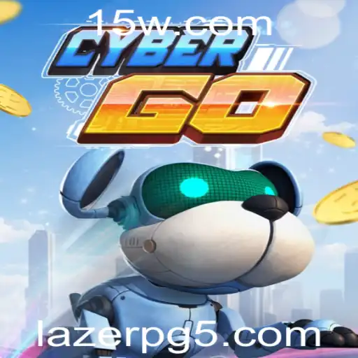 Explorando CyberGO: O Universo de Aventuras RPG de Lazer