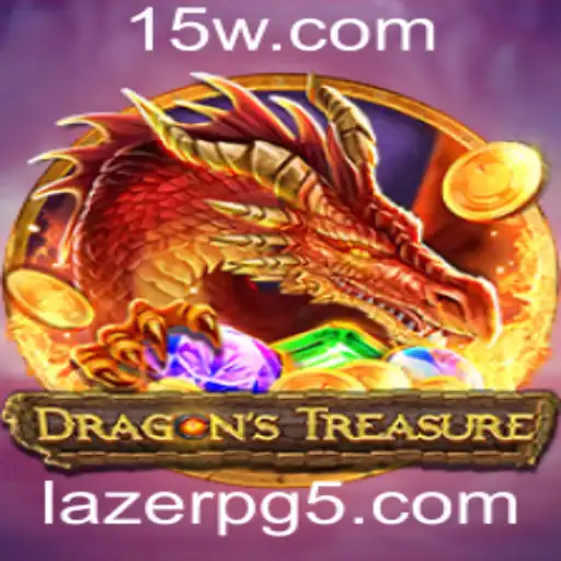 Explorando DragonsTreasure: Um Jogo de RPG Envolvente
