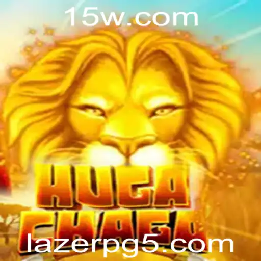 Explorando o Universo de HugaChaga: Um LazerPG Inovador