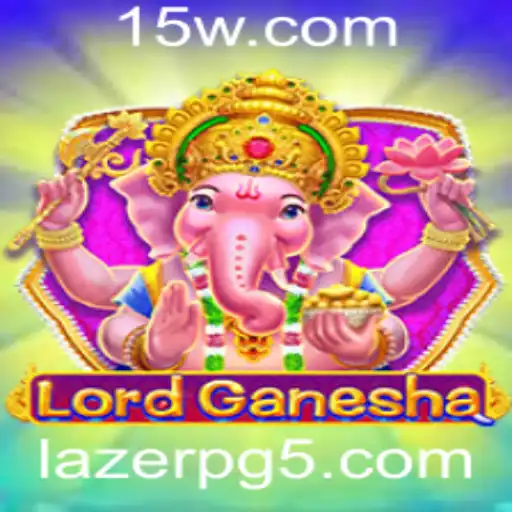 Descubra o Fascinante Mundo de LordGanesha: O RPG de Lazer Inovador