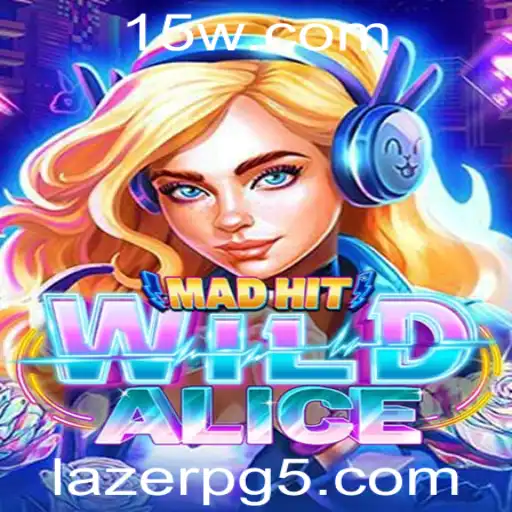 Explorando o Fascinante Mundo de MadHitWildAlice
