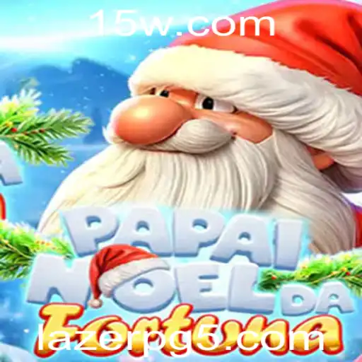 Explorando o Fascinante Mundo de PapaiNoeldaFortuna: Um Jogo de LazerPG