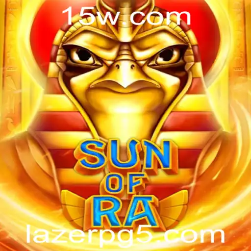 Descubra SunofRa: O Novo LazerPG Que Está Renovando Mundos Virtuais
