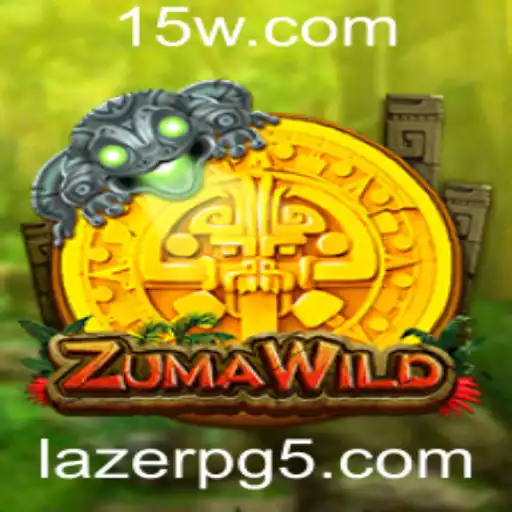 ZumaWild: Descubra a Emoção e as Regras do Jogo Revolucionário