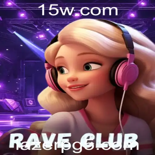 Explorando o Universo de RaveClub: Um Mergulho no Lazerpg