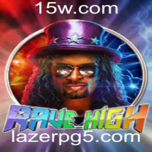 Descubra o Universo de RaveHigh: O RPG de Lazer Inovador