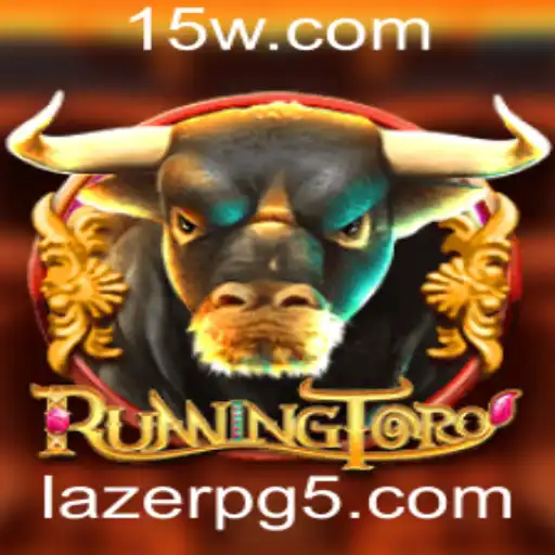 Explorando o Universo de RunningToro: O Jogo de Lazerpg que Combina Aventura e Estratégia