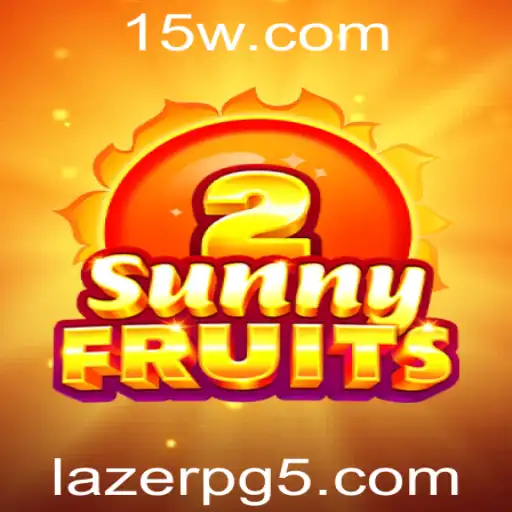 Explorando o Mundo Encantador de SunnyFruits2: Um Jogo de Lazer e Aventura