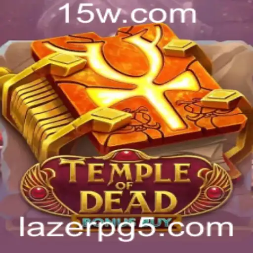 Descobrindo o Mundo de TempleofDeadBonusBuy: Aventura em um RPG de Lazer