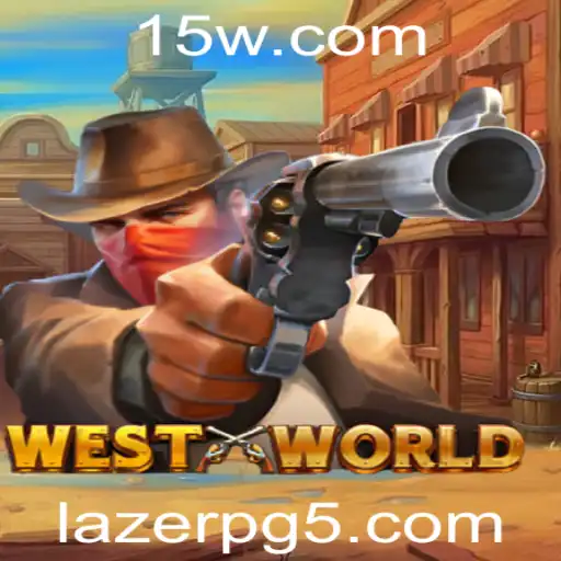 Explorando WestWorld: O Novo Lazerpg Que Está Conquistando os Jogadores