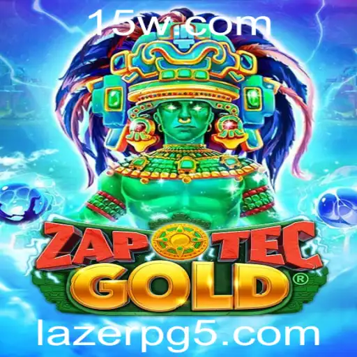 Explorando o Mundo de ZapOtecGold: Um Mergulho no Jogo de Lazer RPG